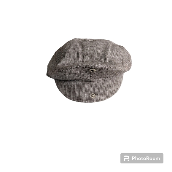 Boys Golf Beret Golf Cap Hat. NWOT. - Picture 9 of 9